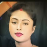 ji na - @jina_king_2324 - Instagram