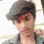 Jina Bhilwad king - @jina__king - Instagram