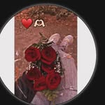 Jina king - @jina0.786 - Instagram