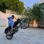 Jina King - @a6595625 - Instagram