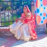 @jina_king_0 - Instagram