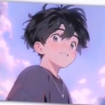 ᴊɪɴᴀ ᴋɪɴɢ - @king_jina - Instagram