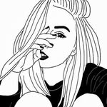 Jina King - @jinaking167 - Instagram