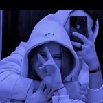 Jìna Kīng - @jina_king_9688 - Instagram