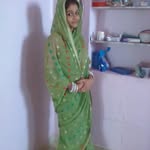 Jina King - @rathodsuchit01 - Instagram