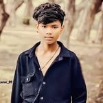 Jina Mera Purani - @jina_king__715_ko - Instagram