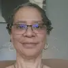 Jina Missy BKing - @jinaking207 - TikTok
