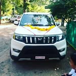 @jina mourya 2345 - @jinaking64 - Instagram
