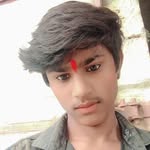 @jinak_ing - Instagram
