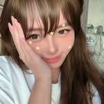 JinaKing - @jinaking1003 - Instagram