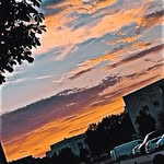Jinaking_16 - @jinaking_16 - Instagram