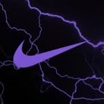 jinaking_18 - @jinaking_18 - Instagram
