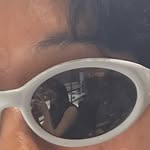 나킹 - @jinaking - Instagram