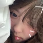 JinaKing - @jinjinyan9 - Instagram