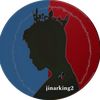 Jinarking2 - @jinarking - TikTok