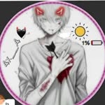 Jinaul Sk - @jinaking123 - Instagram