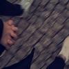 nulldreinull_14 - @jinaking_183 - TikTok