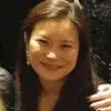Jina Mc - @jinamc1 - TikTok