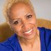 Jina McGriff - Facebook