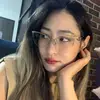jinamc - @jinamc - TikTok