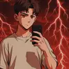Jonah.Mcgriff - @jonah.mcgriff - TikTok