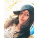 Jenali Desai - Facebook