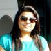 Jinali Desai - Facebook