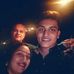 Jinali Desai - Facebook