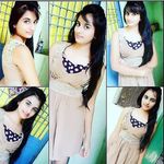 Jinali Desai - @cute_jinu_5587 - Instagram