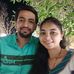 Jinali Desai Mehta - Facebook