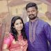 Jincy Joseph - Facebook