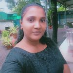 Jincy Joseph - @jincy_jo_seph - Instagram