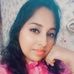 Jincy Joseph - Facebook