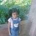 Jincy Joseph - Facebook