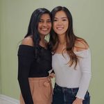 Jincy Joseph - @jincy_joseph - Instagram