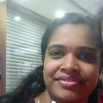 Jincy Joseph - @jincy.joseph.3591 - Instagram
