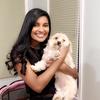 Jincy Joseph - @jincyjoseph105 - TikTok