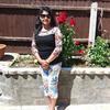 Jincy Joseph - @user751739384 - TikTok