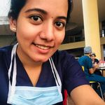 Jincy Joseph - @_jincy__joseph_ - Instagram
