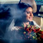 Jincy Joseph - @jincy.joseph.108 - Instagram