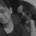 Jincy Joseph - Facebook