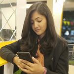 Jincy Joseph - @jincyjoseph944 - Instagram