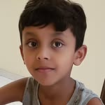 Jincy Joseph - @jincy.joseph.5 - Instagram