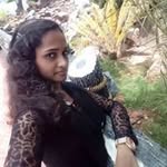 Jincy Joseph - @jincy.joseph.35574406 - Instagram