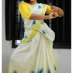 Jincy Joseph - @__jincy__joseph__arackel - Instagram