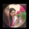 Jincy joseph - @jincyjoseph14 - TikTok