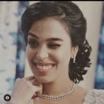 Jincy Joseph - @jincy01 - Instagram
