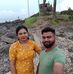 Jincy Joseph - Facebook