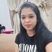 Jincy Joseph - Facebook