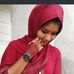 Jincy Joseph - Facebook